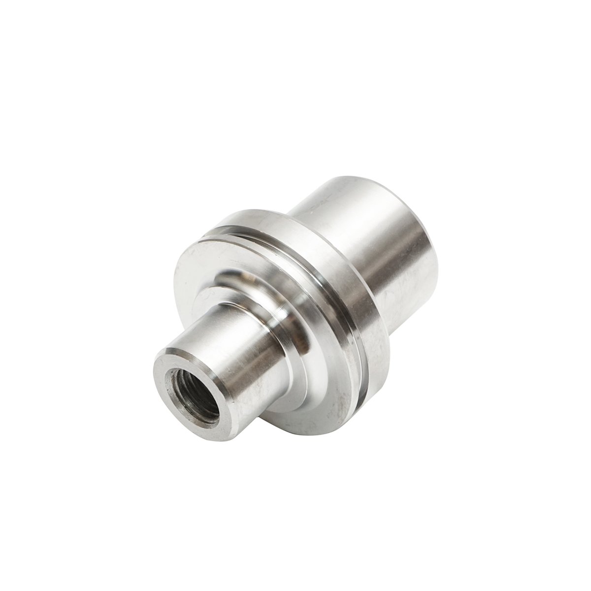 Pivot pentru Massey Ferguson, Landini cod OEM 3426523M2